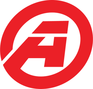 Alpha Welding Supply