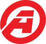 Alpha Welding Supply