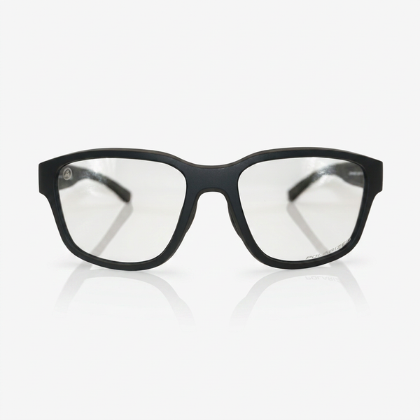 Alpha Rift Photocromic Sunglasses