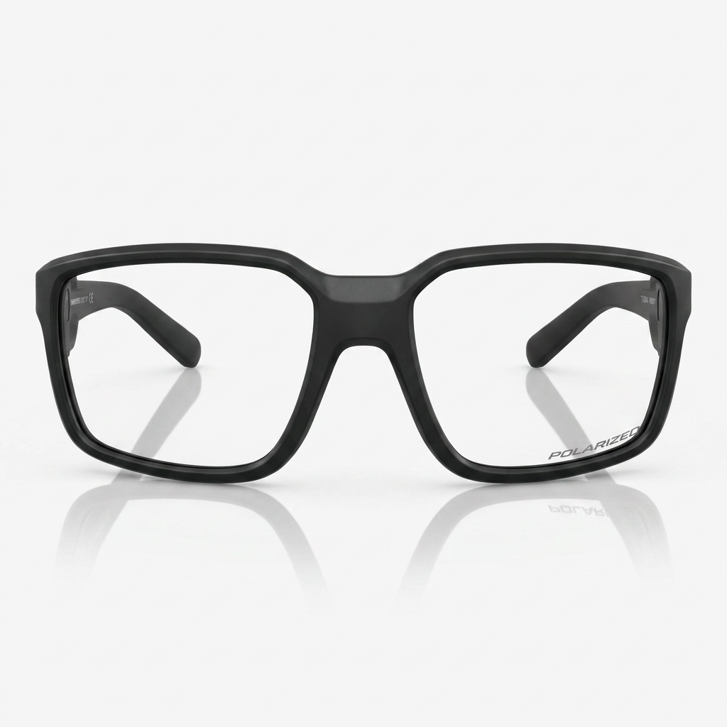 Alpha Surge Photocromic Sunglasses
