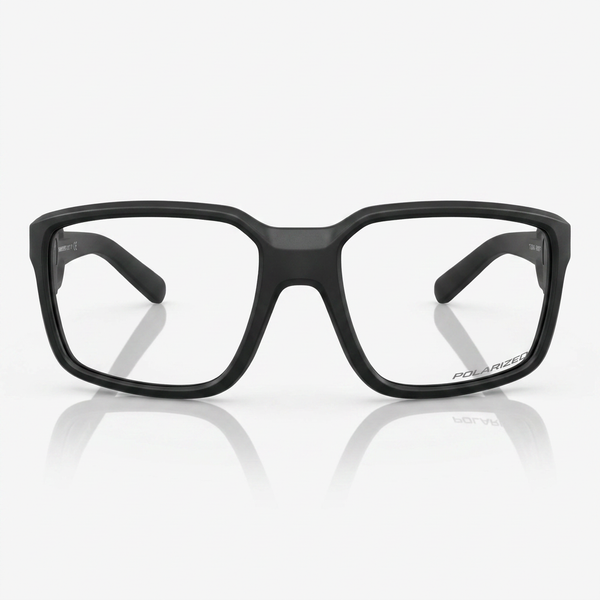 Alpha Surge Photocromic Sunglasses